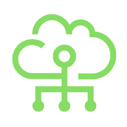 完整的API介接服務