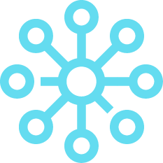通訊協議支援4G LTE、OCPP、OPC UA、Modbus TCP/RTU